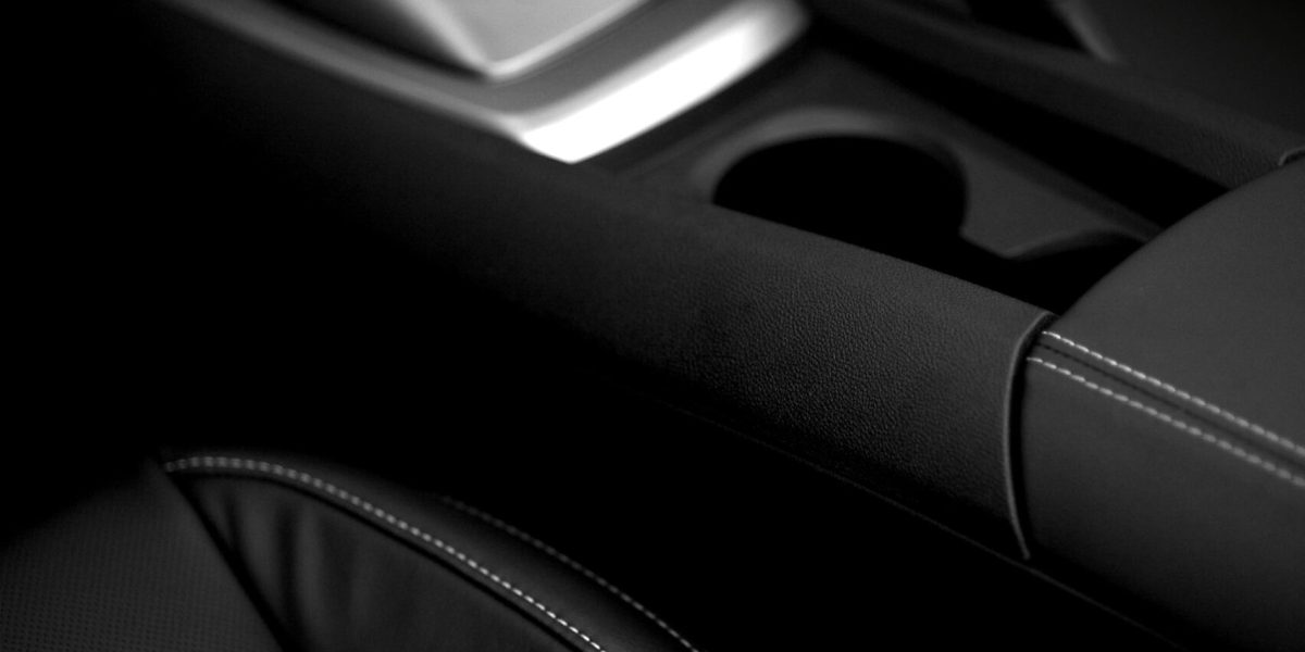 leather-seats