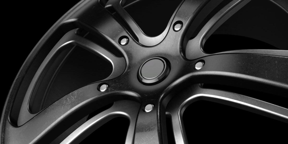 rim-black-metal-grunge-close-up-3d-rendering (1)